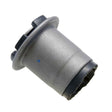 NAB-303 - REAR CROSSMEMBER BUSHING Rubber Parts, Bushings