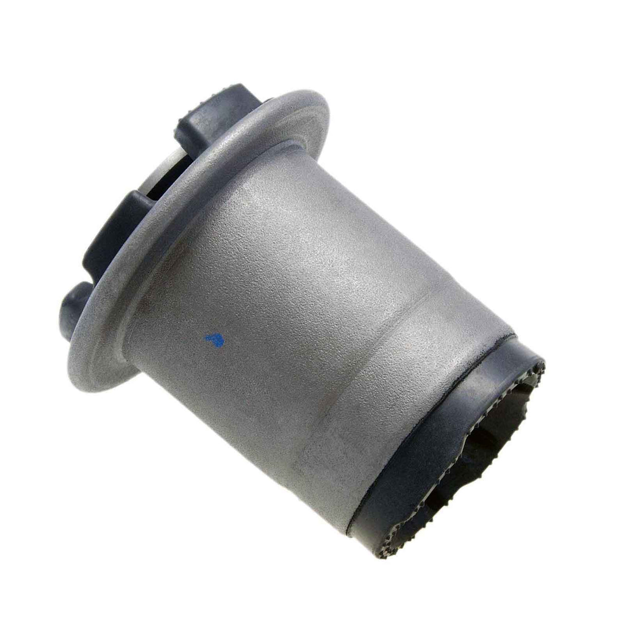 NAB-303 - REAR CROSSMEMBER BUSHING Rubber Parts, Bushings