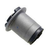 NAB-303 - REAR CROSSMEMBER BUSHING Rubber Parts, Bushings