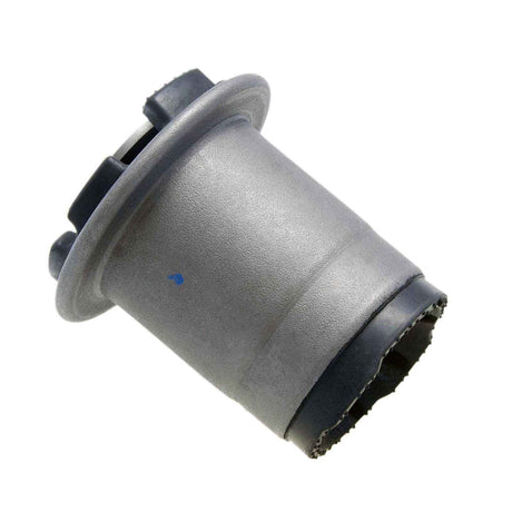 NAB-303 - REAR CROSSMEMBER BUSHING Rubber Parts, Bushings