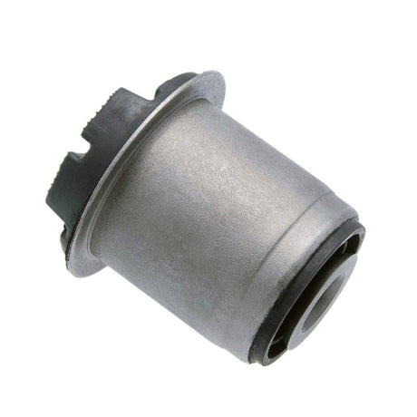 NAB-304 - REAR CROSSMEMBER BUSHING Rubber Parts, Bushings