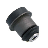 NAB-327 - BUSHING, FRONT UPPER CONTROL ARM Rubber Parts, Bushings