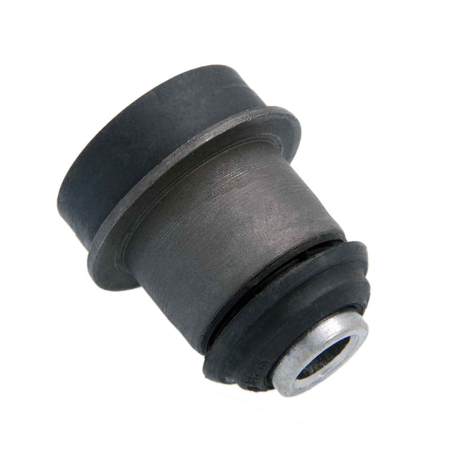 NAB-327 - BUSHING, FRONT UPPER CONTROL ARM Rubber Parts, Bushings