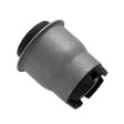 NAB-328 - SUBFRAME FRONT BUSHING Rubber Parts, Bushings