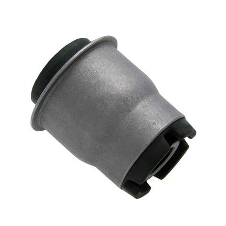 NAB-328 - SUBFRAME FRONT BUSHING Rubber Parts, Bushings