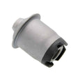 NAB-329 - SUBFRAME REAR BUSHING Rubber Parts, Bushings