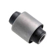 NAB-330 - REAR ARM BUSHING Rubber Parts, Bushings