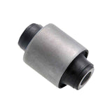 NAB-330 - REAR ARM BUSHING Rubber Parts, Bushings