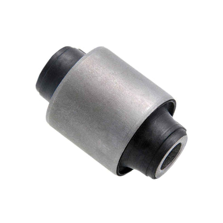 NAB-330 - REAR ARM BUSHING Rubber Parts, Bushings