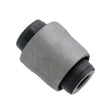NAB-331 - REAR TRANSVERSE ROD BUSHING Rubber Parts, Bushings