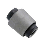 NAB-331 - REAR TRANSVERSE ROD BUSHING Rubber Parts, Bushings