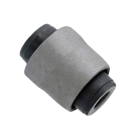 NAB-331 - REAR TRANSVERSE ROD BUSHING Rubber Parts, Bushings
