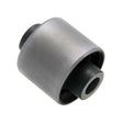 NAB-332 - DIFFERENTIAL MOUNT BUSHING Rubber Parts, Bushings