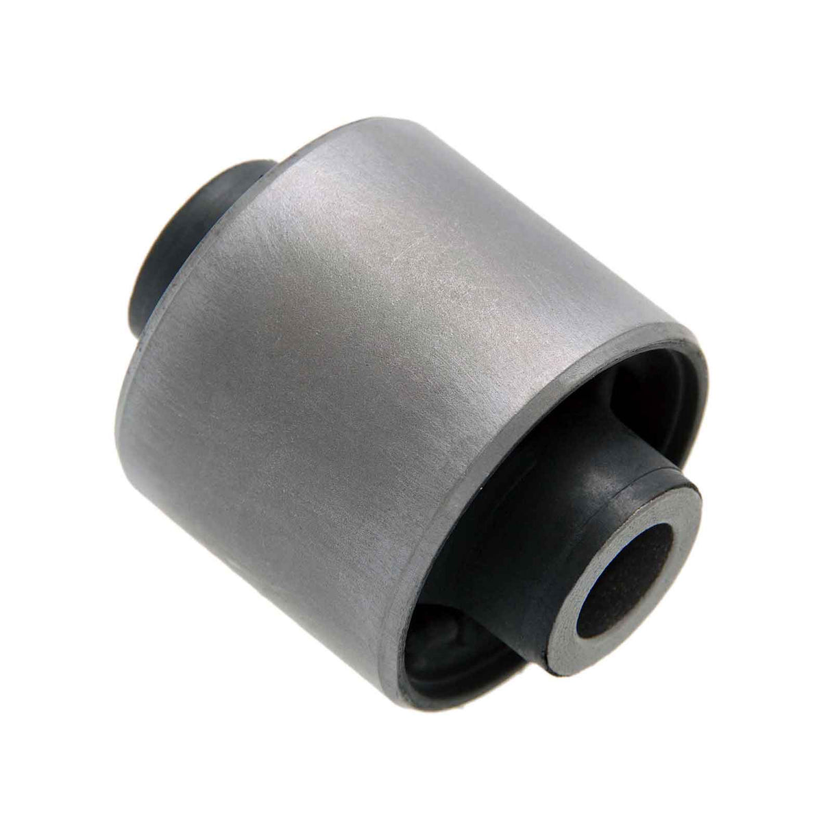 NAB-332 - DIFFERENTIAL MOUNT BUSHING Rubber Parts, Bushings