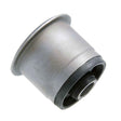 NAB-333 - DIFFERENTIAL MOUNT BUSHING Rubber Parts, Bushings