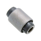 NAB-334 - REAR TRANSVERSE ROD BUSHING Rubber Parts, Bushings