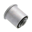 NAB-335 - FRONT ARM BUSHING Rubber Parts, Bushings