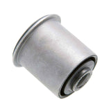 NAB-335 - FRONT ARM BUSHING Rubber Parts, Bushings