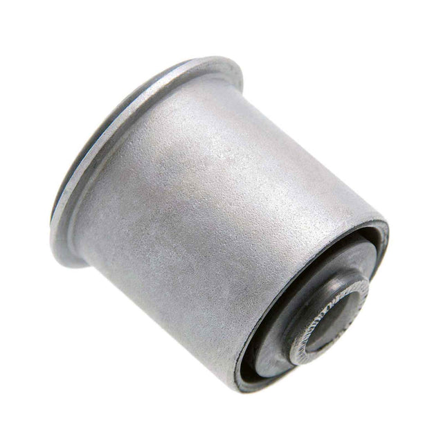 NAB-335 - FRONT ARM BUSHING Rubber Parts, Bushings