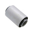 NAB-336 - REAR LEAF SPRING BUSHING Rubber Parts, Bushings