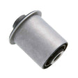 NAB-337 - BUSHING, REAR UPPER CONTROL ARM Rubber Parts, Bushings