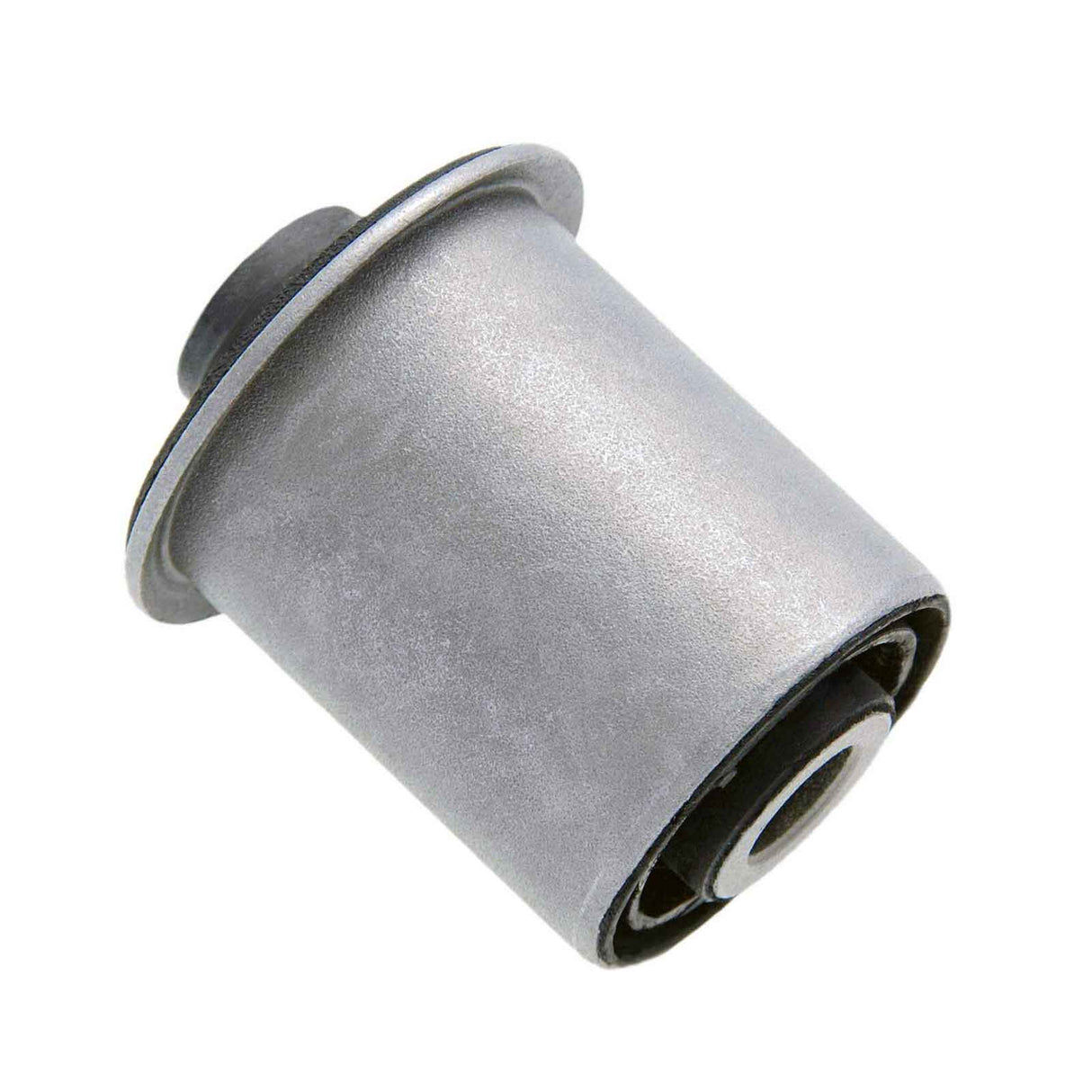NAB-337 - BUSHING, REAR UPPER CONTROL ARM Rubber Parts, Bushings
