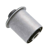 NAB-337 - BUSHING, REAR UPPER CONTROL ARM Rubber Parts, Bushings