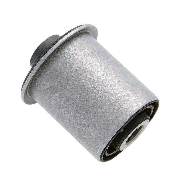 NAB-337 - BUSHING, REAR UPPER CONTROL ARM Rubber Parts, Bushings
