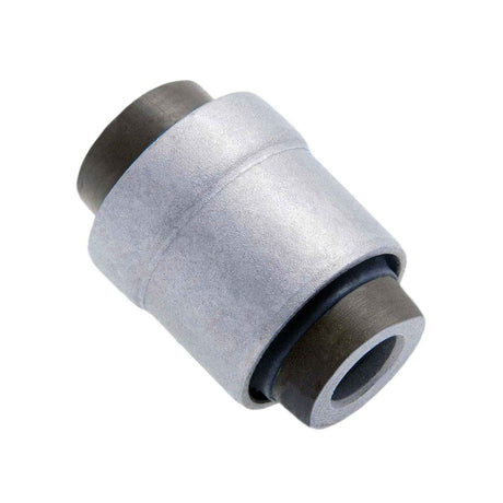 NAB-338 - BUSHING, REAR LOWER CONTROL ARM Rubber Parts, Bushings