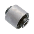 NAB-339 - REAR KNUCKLE BUSHING Rubber Parts, Bushings