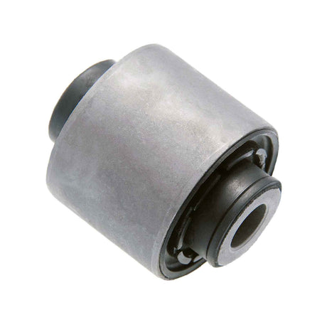 NAB-339 - REAR KNUCKLE BUSHING Rubber Parts, Bushings