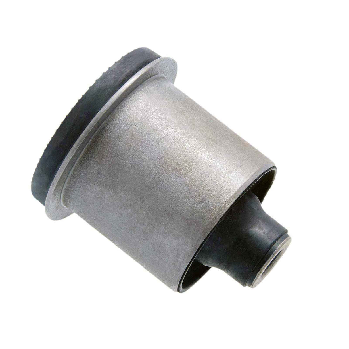 NAB-340 - REAR CROSSMEMBER BUSHING Rubber Parts, Bushings