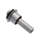NAB-341 - SUBFRAME REAR BUSHING Rubber Parts, Bushings