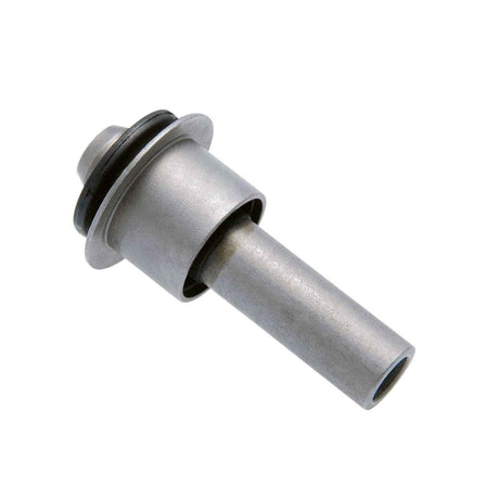 NAB-341 - SUBFRAME REAR BUSHING Rubber Parts, Bushings