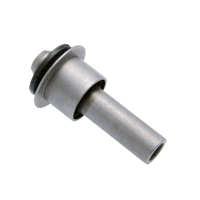 NAB-341 - SUBFRAME REAR BUSHING Rubber Parts, Bushings