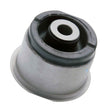 NAB-342 - REAR ARM BUSHING Rubber Parts, Bushings