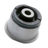NAB-342 - REAR ARM BUSHING Rubber Parts, Bushings