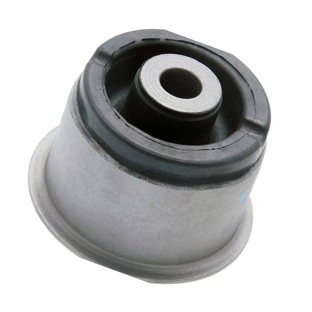 NAB-342 - REAR ARM BUSHING Rubber Parts, Bushings