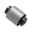 NAB-343 - REAR TRANSVERSE ROD BUSHING Rubber Parts, Bushings