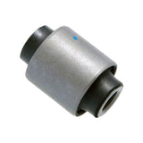 NAB-343 - REAR TRANSVERSE ROD BUSHING Rubber Parts, Bushings