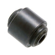 NAB-344Z - REAR ARM BUSHING Rubber Parts, Bushings