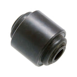 NAB-344Z - REAR ARM BUSHING Rubber Parts, Bushings