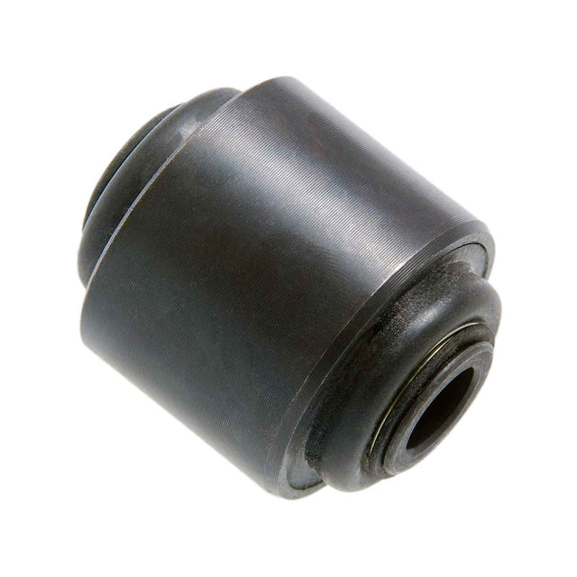 NAB-344Z - REAR ARM BUSHING Rubber Parts, Bushings