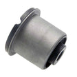 NAB-345 - REAR CROSSMEMBER BUSHING (HYDRO) Rubber Parts, Bushings