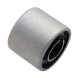 NAB-346 - REAR CROSSMEMBER BUSHING (HYDRO) Rubber Parts, Bushings