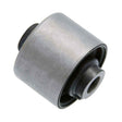 NAB-347 - REAR DIFFERENTIAL BUSHING Rubber Parts, Bushings