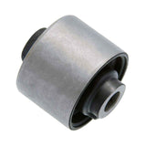 NAB-347 - REAR DIFFERENTIAL BUSHING Rubber Parts, Bushings