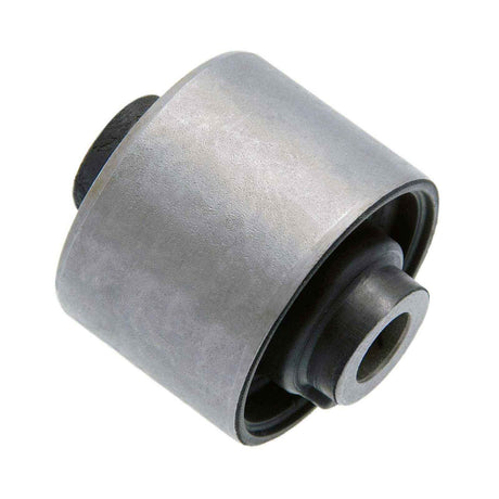 NAB-347 - REAR DIFFERENTIAL BUSHING Rubber Parts, Bushings