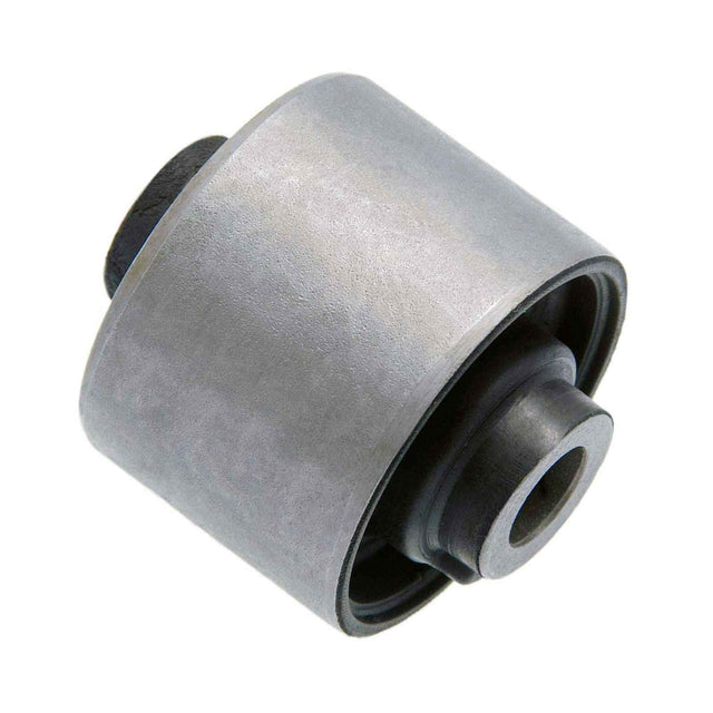 NAB-347 - REAR DIFFERENTIAL BUSHING Rubber Parts, Bushings