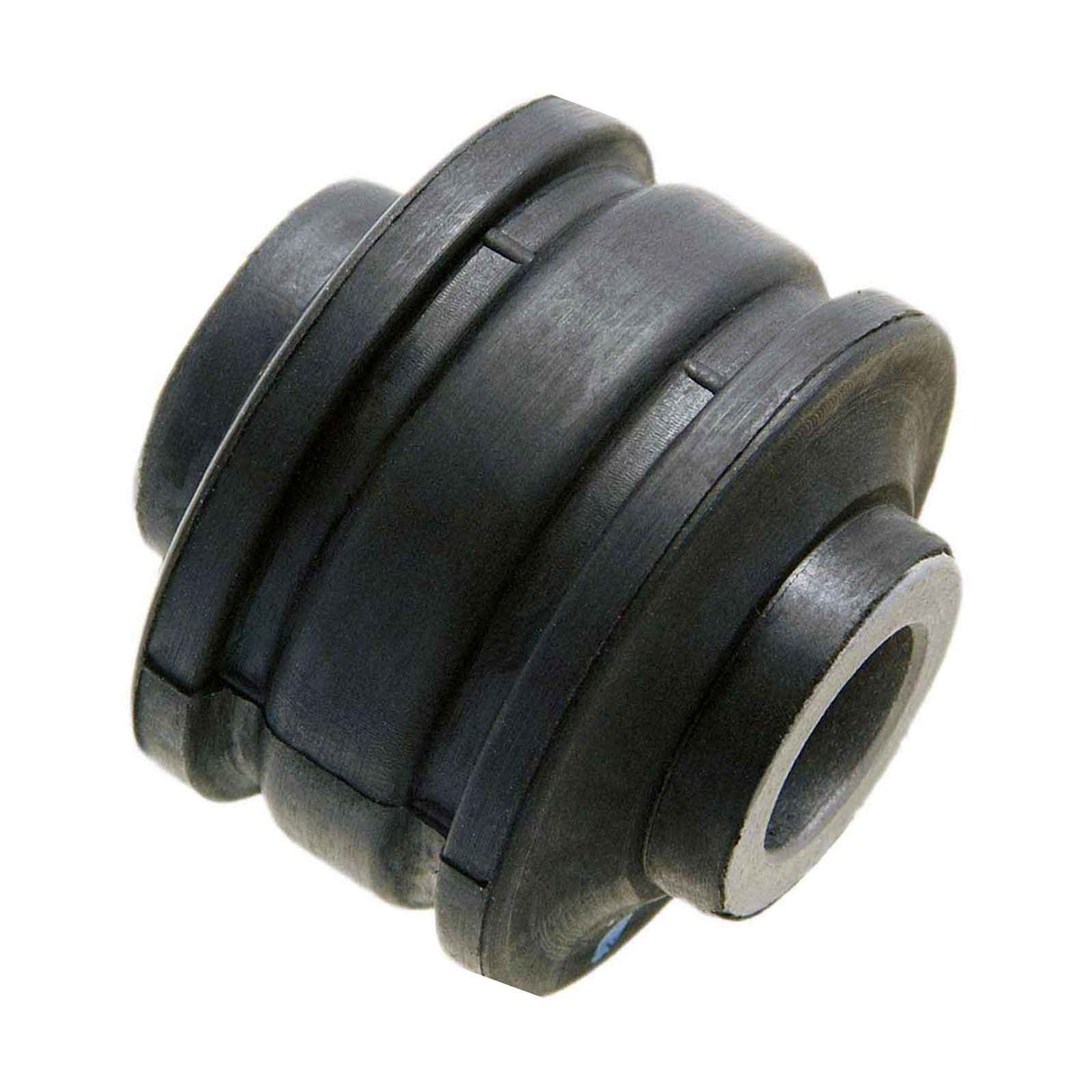 NAB-348 - BUSHING, REAR SHOCK ABSORBER Rubber Parts, Bushings